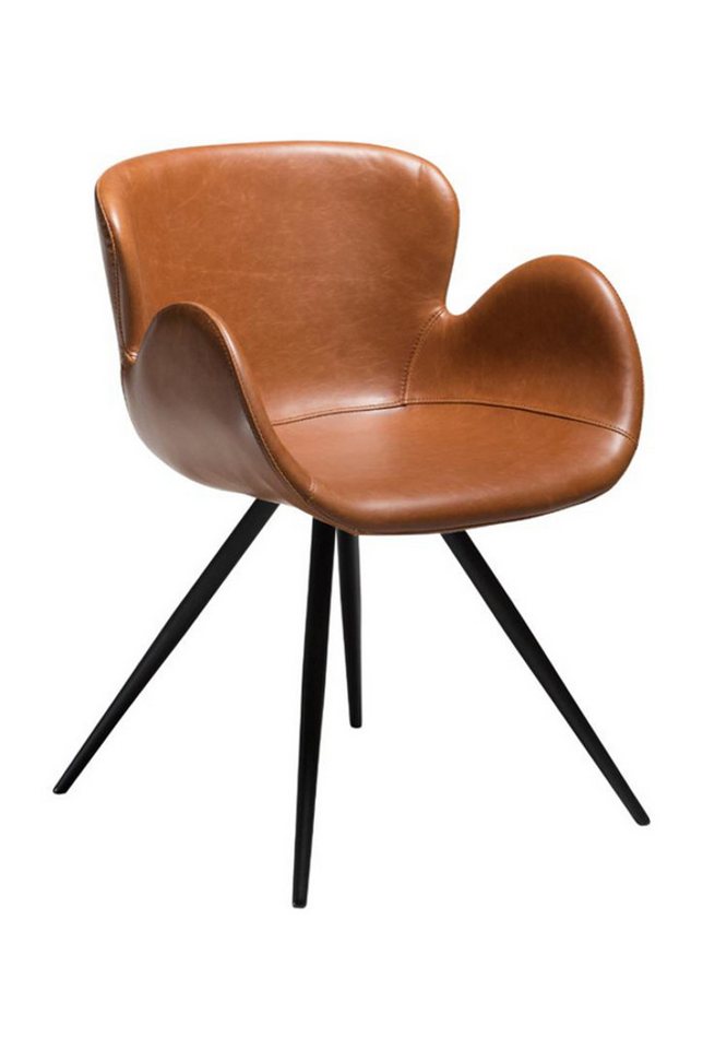 ebuy24 Esszimmerstuhl 2er Set Gaia Dan-Form Esszimmerstuhl mit Armlehnen ebuy24 Esszimmerstuhl 2er Set Gaia Dan-Form Esszimmerstuhl mit Armlehnen von ebuy24