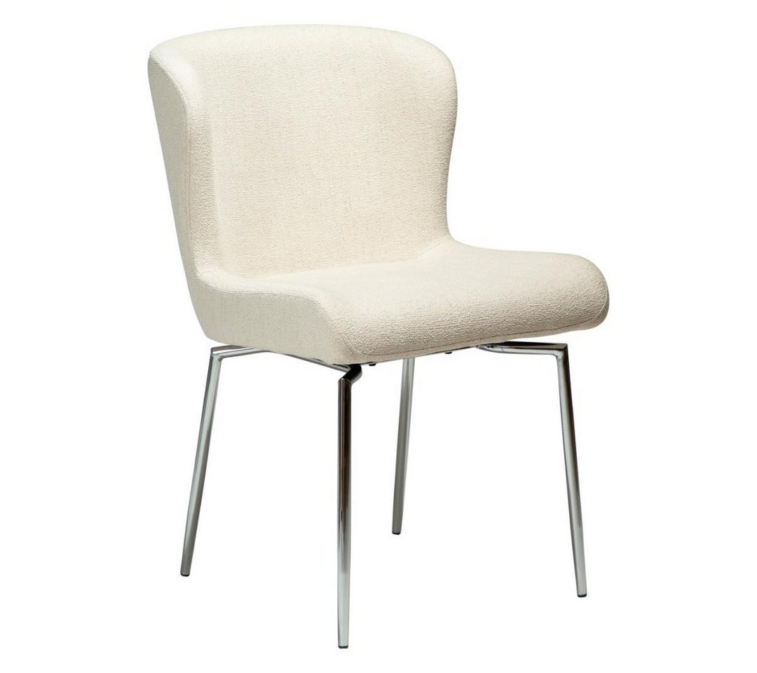 ebuy24 Esszimmerstuhl 2er Set Glam Esszimmerstuhl Drehsitz mit Rück ebuy24 Esszimmerstuhl 2er Set Glam Esszimmerstuhl Drehsitz mit Rück von ebuy24