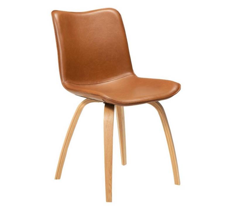 ebuy24 Esszimmerstuhl 2er Set Glee Dan-Form Esszimmerstuhl PU-Kunstleder ebuy24 Esszimmerstuhl 2er Set Glee Dan-Form Esszimmerstuhl PU-Kunstleder von ebuy24