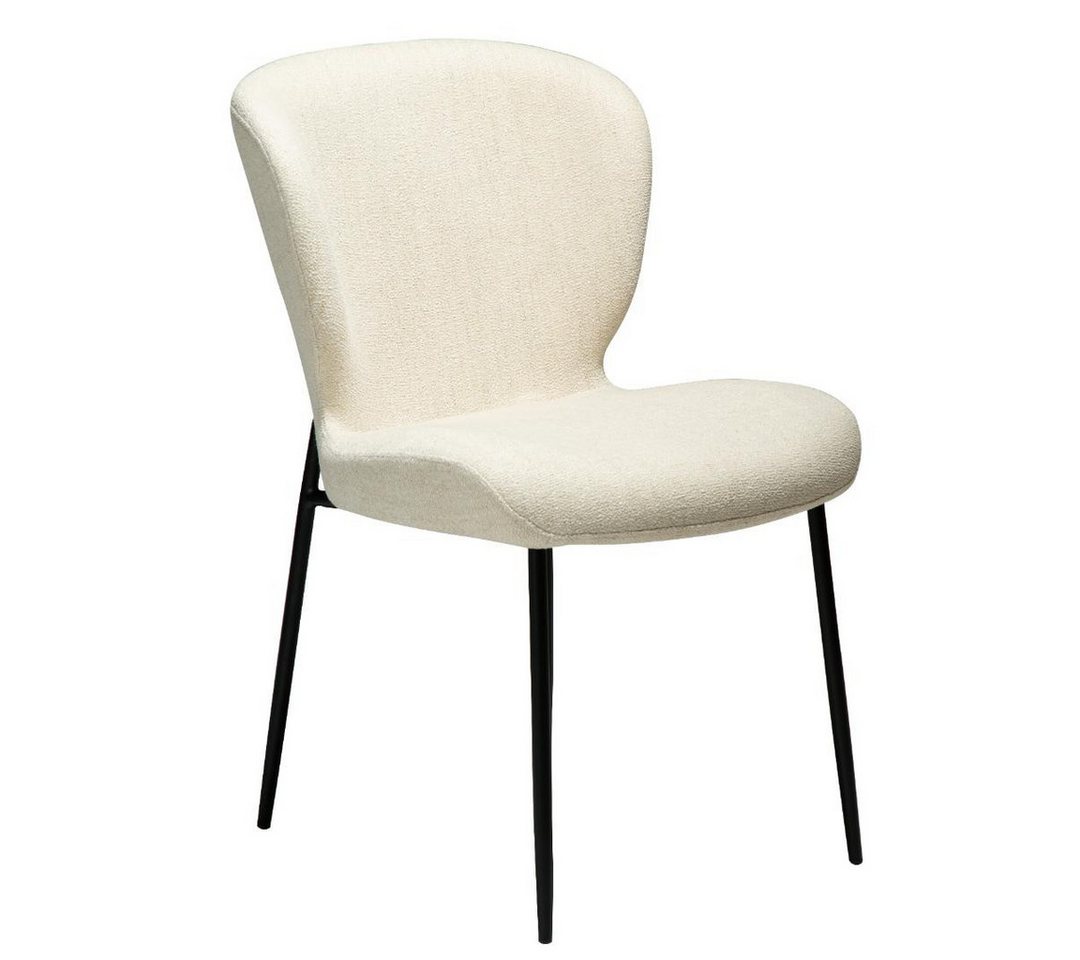 ebuy24 Esszimmerstuhl 2er Set Glory Dan-Form Esszimmerstuhl Bouclé ebuy24 Esszimmerstuhl 2er Set Glory Dan-Form Esszimmerstuhl Bouclé von ebuy24