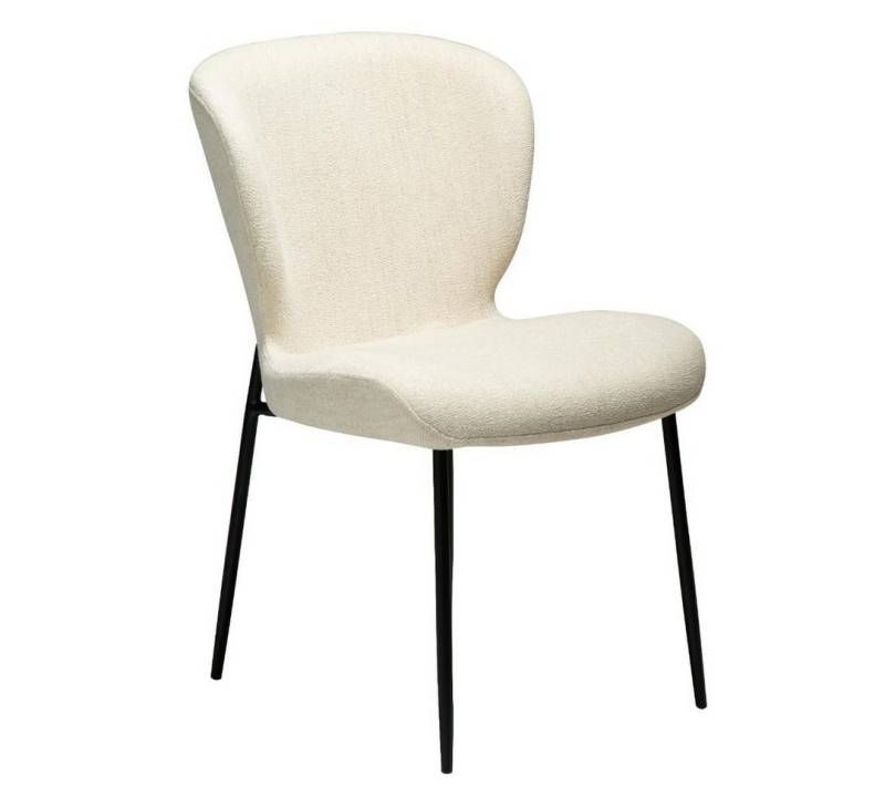 ebuy24 Esszimmerstuhl 2er Set Glory Dan-Form Esszimmerstuhl Bouclé ebuy24 Esszimmerstuhl 2er Set Glory Dan-Form Esszimmerstuhl Bouclé von ebuy24