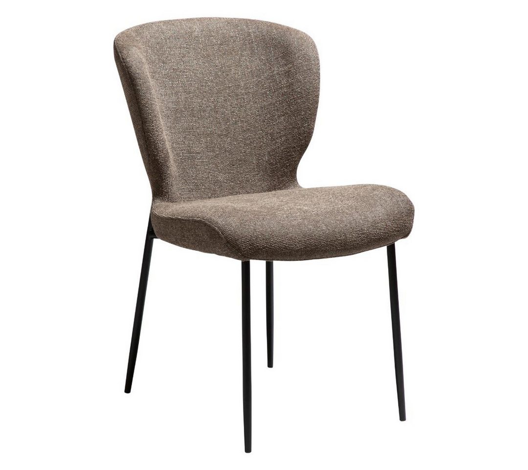 ebuy24 Esszimmerstuhl 2er Set Glory Dan-Form Esszimmerstuhl Bouclé ebuy24 Esszimmerstuhl 2er Set Glory Dan-Form Esszimmerstuhl Bouclé von ebuy24