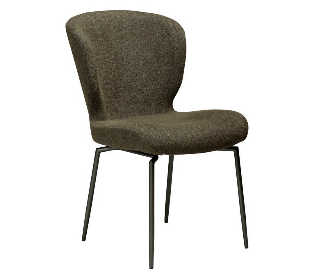 ebuy24 Esszimmerstuhl 2er Set Glory Dan-Form Esszimmerstuhl Bouclé ebuy24 Esszimmerstuhl 2er Set Glory Dan-Form Esszimmerstuhl Bouclé von ebuy24