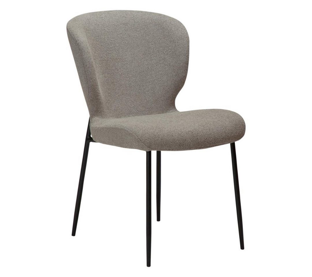 ebuy24 Esszimmerstuhl 2er Set Glory Dan-Form Esszimmerstuhl Bouclé ebuy24 Esszimmerstuhl 2er Set Glory Dan-Form Esszimmerstuhl Bouclé von ebuy24