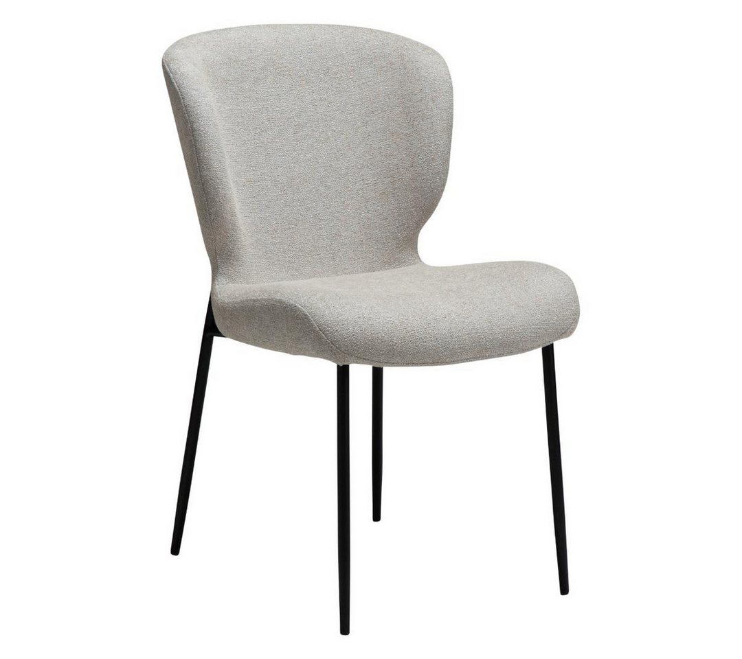 ebuy24 Esszimmerstuhl 2er Set Glory Dan-Form Esszimmerstuhl Bouclé ebuy24 Esszimmerstuhl 2er Set Glory Dan-Form Esszimmerstuhl Bouclé von ebuy24