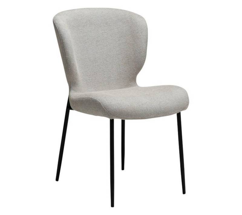 ebuy24 Esszimmerstuhl 2er Set Glory Dan-Form Esszimmerstuhl Bouclé ebuy24 Esszimmerstuhl 2er Set Glory Dan-Form Esszimmerstuhl Bouclé von ebuy24