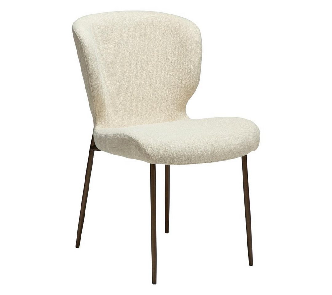 ebuy24 Esszimmerstuhl 2er Set Glory Dan-Form Esszimmerstuhl Bouclé ebuy24 Esszimmerstuhl 2er Set Glory Dan-Form Esszimmerstuhl Bouclé von ebuy24