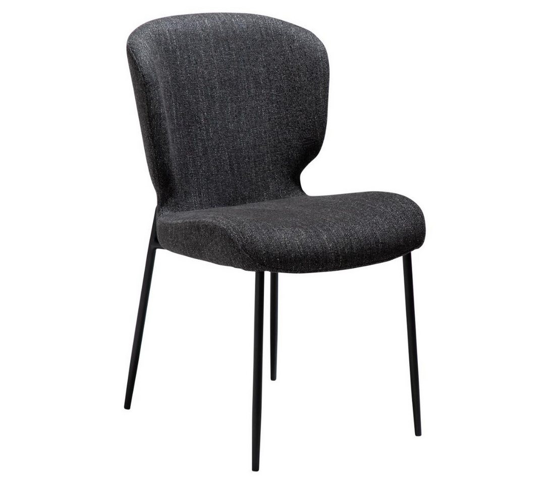 ebuy24 Esszimmerstuhl 2er Set Glory Dan-Form Esszimmerstuhl Bouclé ebuy24 Esszimmerstuhl 2er Set Glory Dan-Form Esszimmerstuhl Bouclé von ebuy24