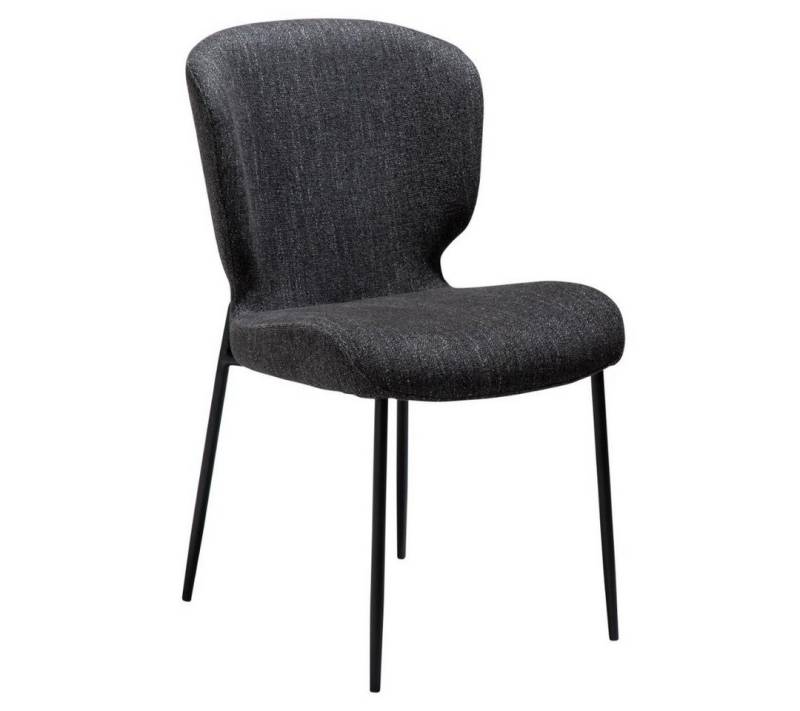 ebuy24 Esszimmerstuhl 2er Set Glory Dan-Form Esszimmerstuhl Bouclé ebuy24 Esszimmerstuhl 2er Set Glory Dan-Form Esszimmerstuhl Bouclé von ebuy24