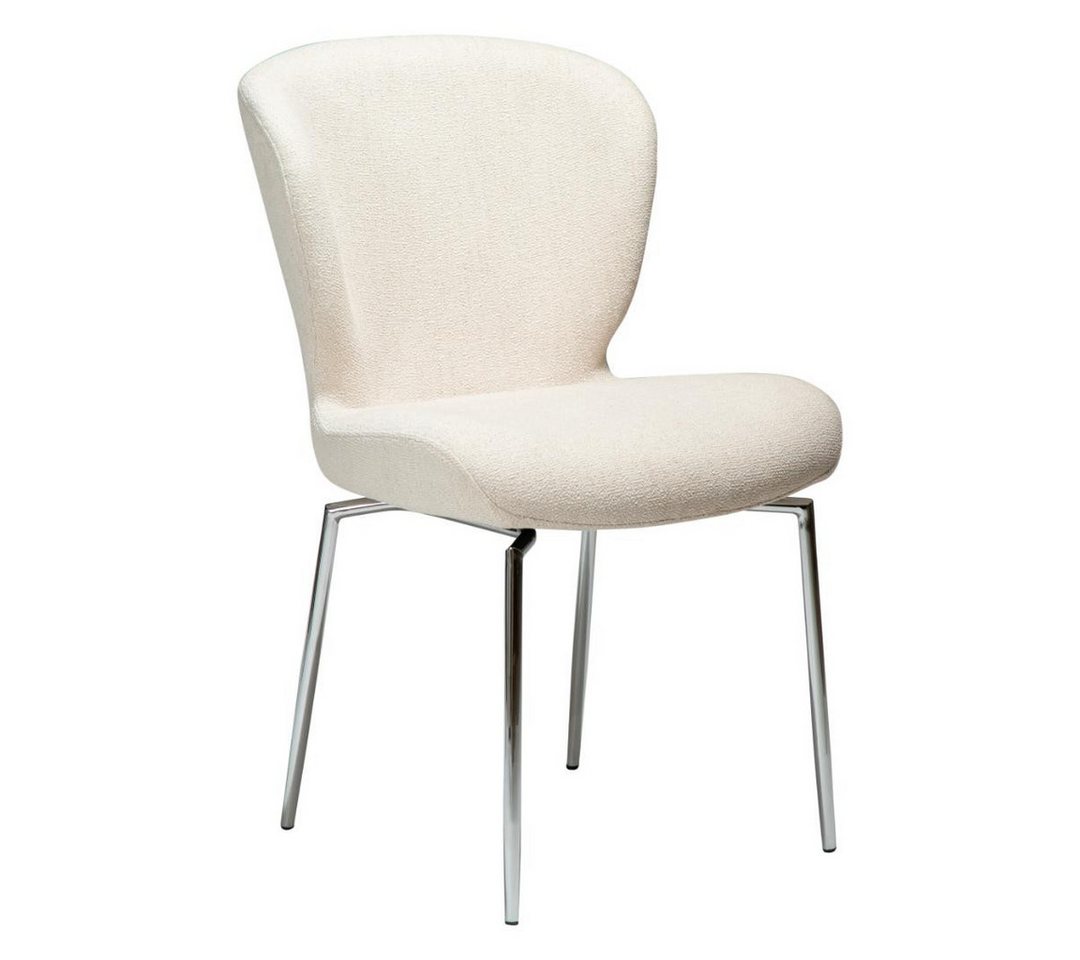 ebuy24 Esszimmerstuhl 2er Set Glory Dan-Form Esszimmerstuhl Drehfuß ebuy24 Esszimmerstuhl 2er Set Glory Dan-Form Esszimmerstuhl Drehfuß von ebuy24