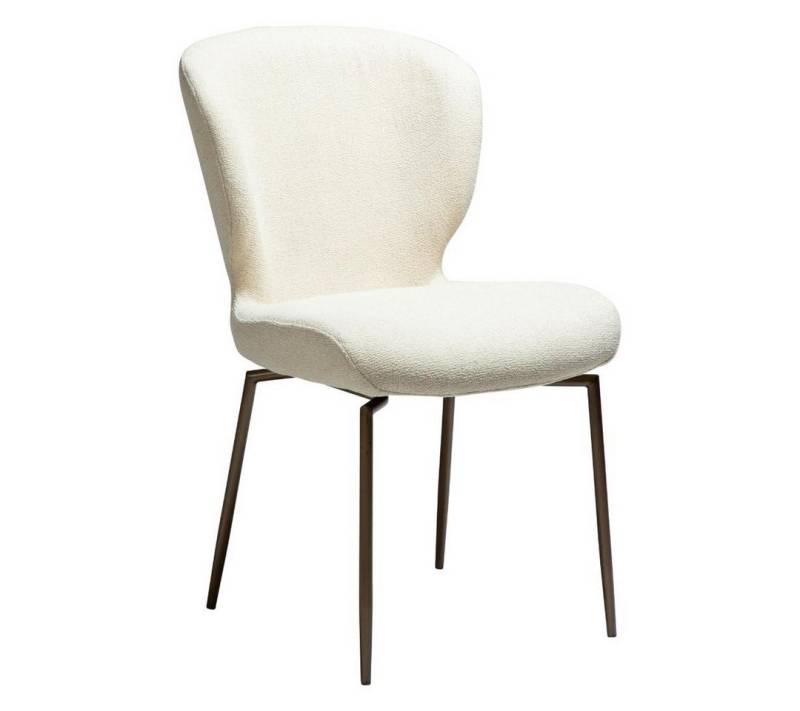 ebuy24 Esszimmerstuhl 2er Set Glory Dan-Form Esszimmerstuhl Drehfuß ebuy24 Esszimmerstuhl 2er Set Glory Dan-Form Esszimmerstuhl Drehfuß von ebuy24