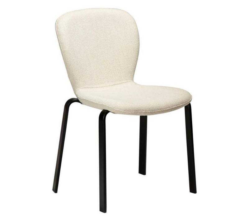 ebuy24 Esszimmerstuhl 2er Set Heap Dan-Form Esszimmerstuhl Bouclé ebuy24 Esszimmerstuhl 2er Set Heap Dan-Form Esszimmerstuhl Bouclé von ebuy24