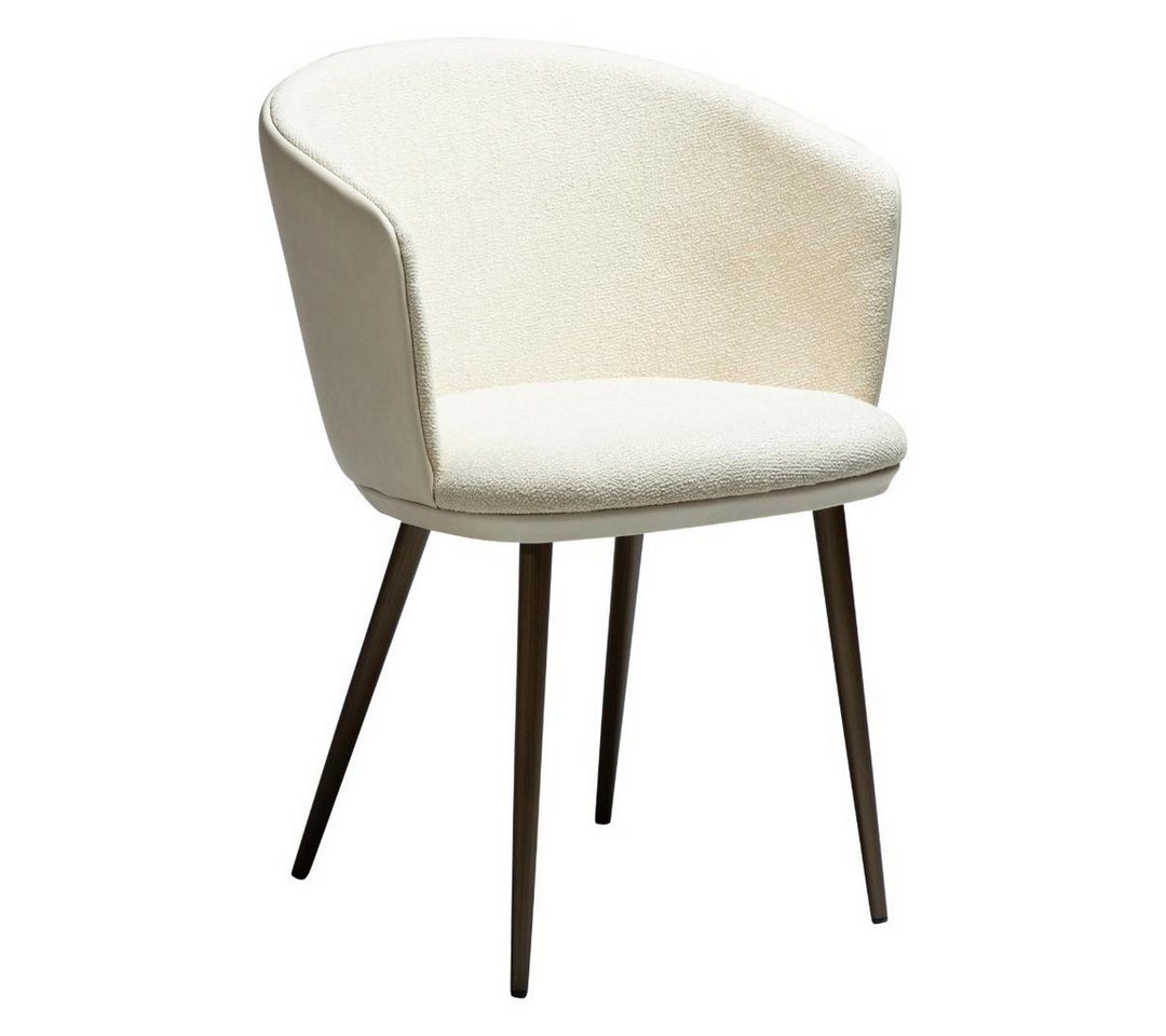 ebuy24 Esszimmerstuhl 2er Set Hey Dan-Form Esszimmerstuhl mit Armlehnen ebuy24 Esszimmerstuhl 2er Set Hey Dan-Form Esszimmerstuhl mit Armlehnen von ebuy24