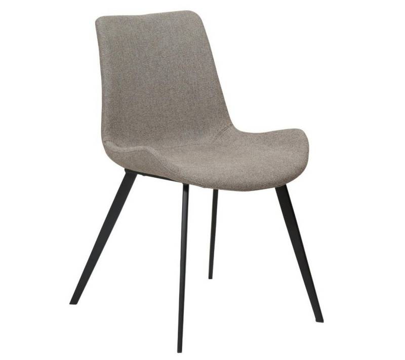 ebuy24 Esszimmerstuhl 2er Set Hype Dan-Form Esszimmerstuhl Bouclé ebuy24 Esszimmerstuhl 2er Set Hype Dan-Form Esszimmerstuhl Bouclé von ebuy24