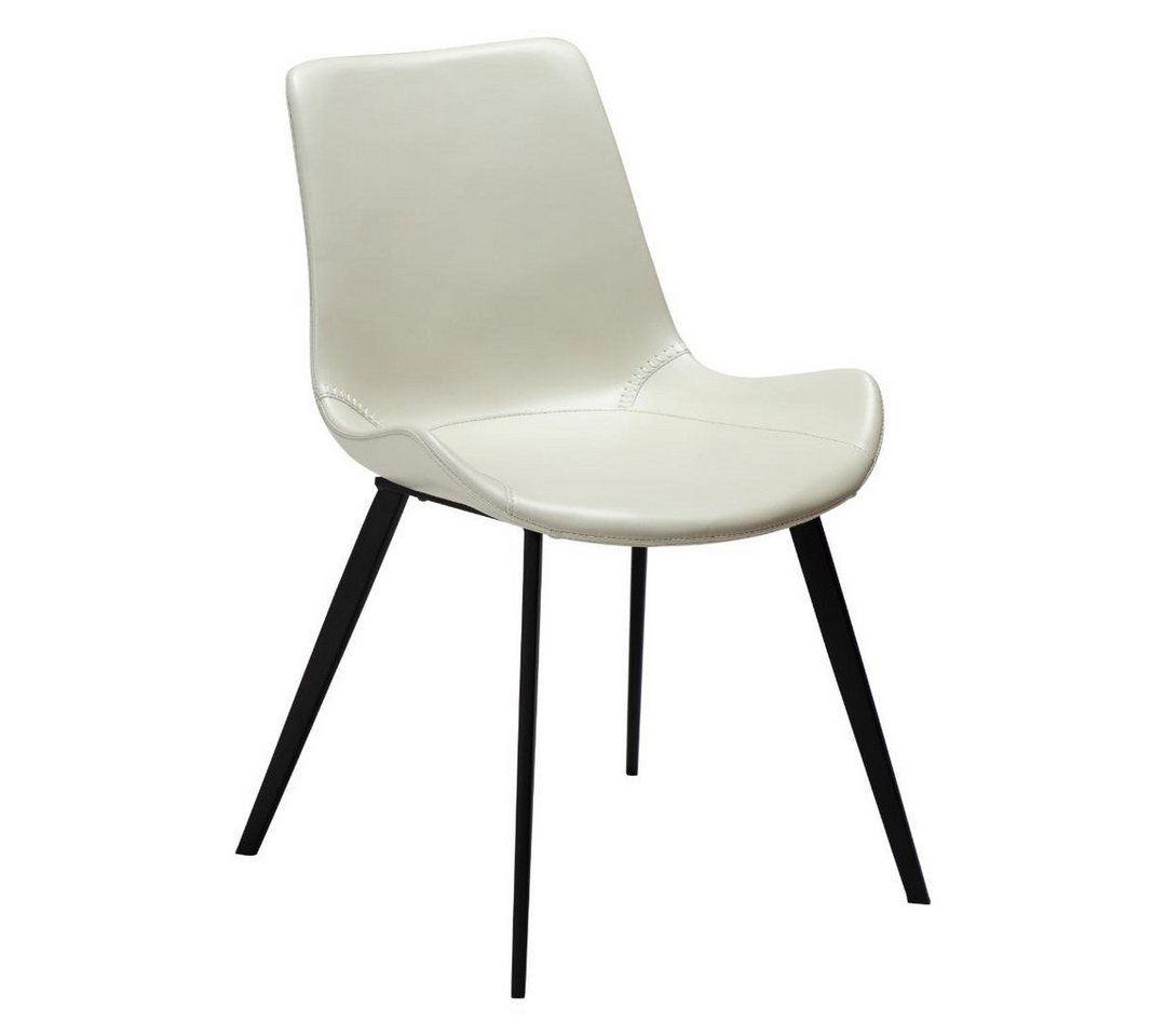 ebuy24 Esszimmerstuhl 2er Set Hype Dan-Form Esszimmerstuhl PU-Kunstleder ebuy24 Esszimmerstuhl 2er Set Hype Dan-Form Esszimmerstuhl PU-Kunstleder von ebuy24