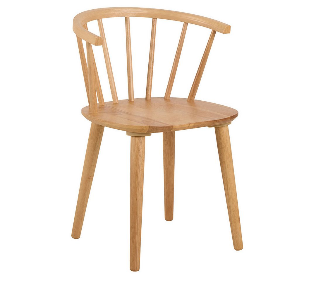 ebuy24 Esszimmerstuhl 2er Set Ida Esszimmerstuhl Holz Natur. ebuy24 Esszimmerstuhl 2er Set Ida Esszimmerstuhl Holz Natur. von ebuy24