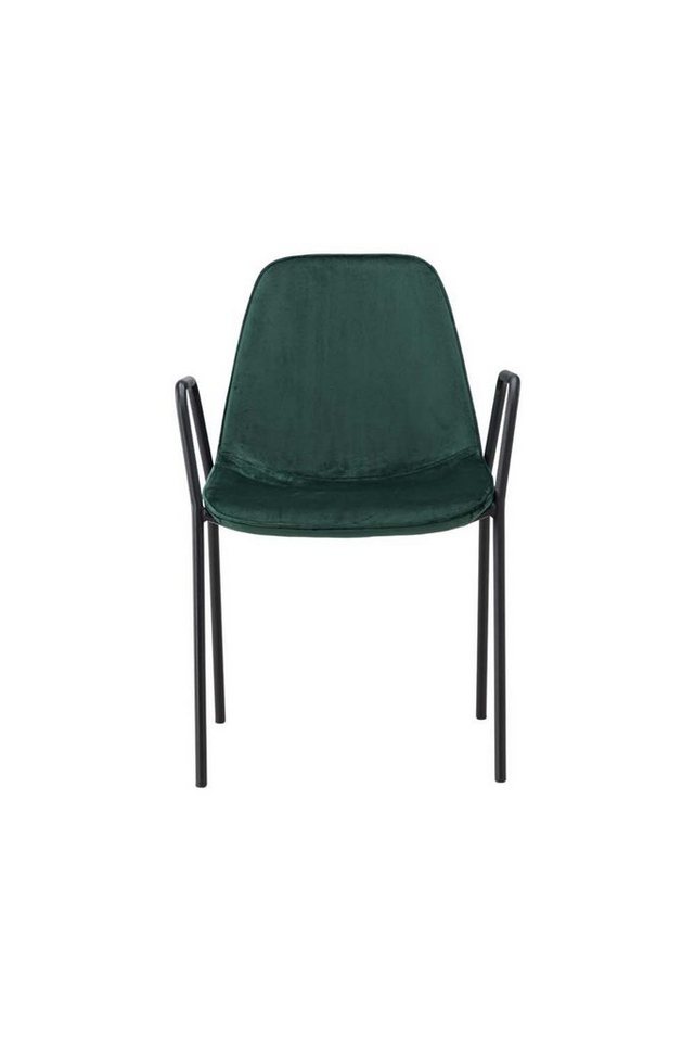 ebuy24 Esszimmerstuhl 2er Set Klädesholmen Esszimmerstuhl mit Armlehne V (2 St) ebuy24 Esszimmerstuhl 2er Set Klädesholmen Esszimmerstuhl mit Armlehne V (2 St) von ebuy24