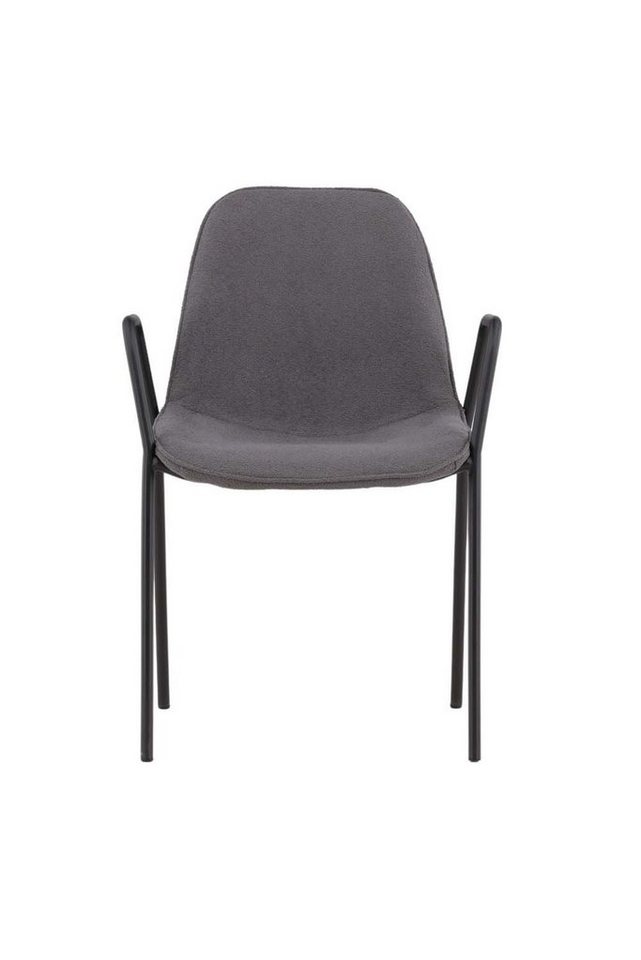 ebuy24 Esszimmerstuhl 2er Set Klädesholmen Esszimmerstuhl mit Armlehne d (2 St) ebuy24 Esszimmerstuhl 2er Set Klädesholmen Esszimmerstuhl mit Armlehne d (2 St) von ebuy24