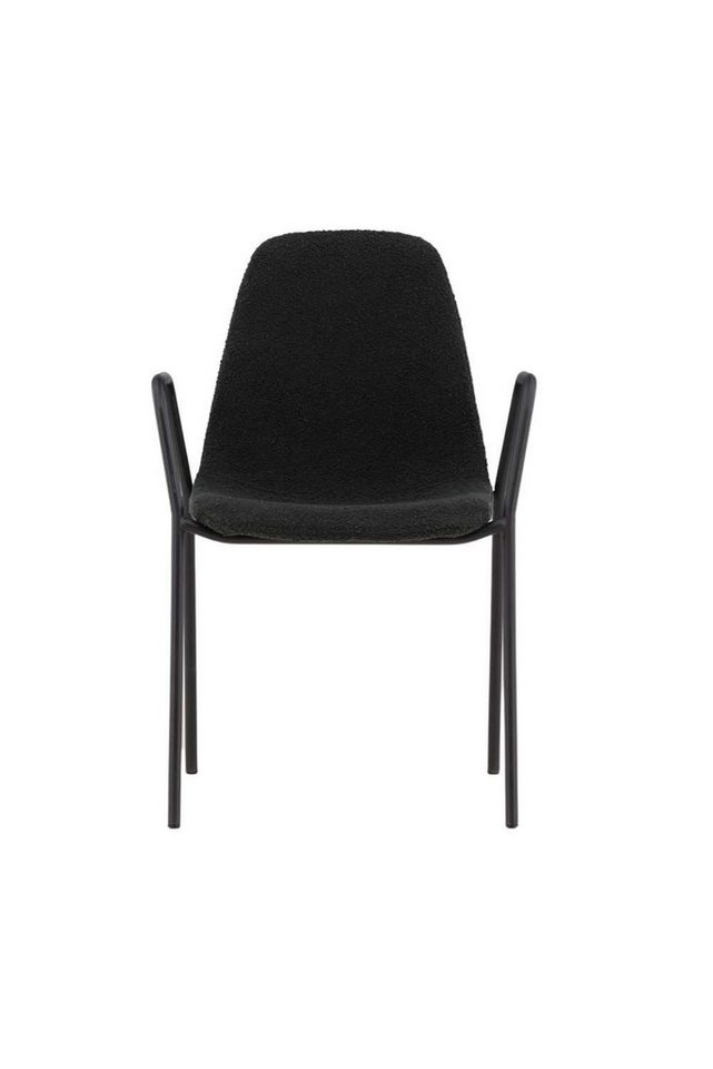 ebuy24 Esszimmerstuhl 2er Set Klädesholmen Esszimmerstuhl mit Armlehne s (2 St) ebuy24 Esszimmerstuhl 2er Set Klädesholmen Esszimmerstuhl mit Armlehne s (2 St) von ebuy24
