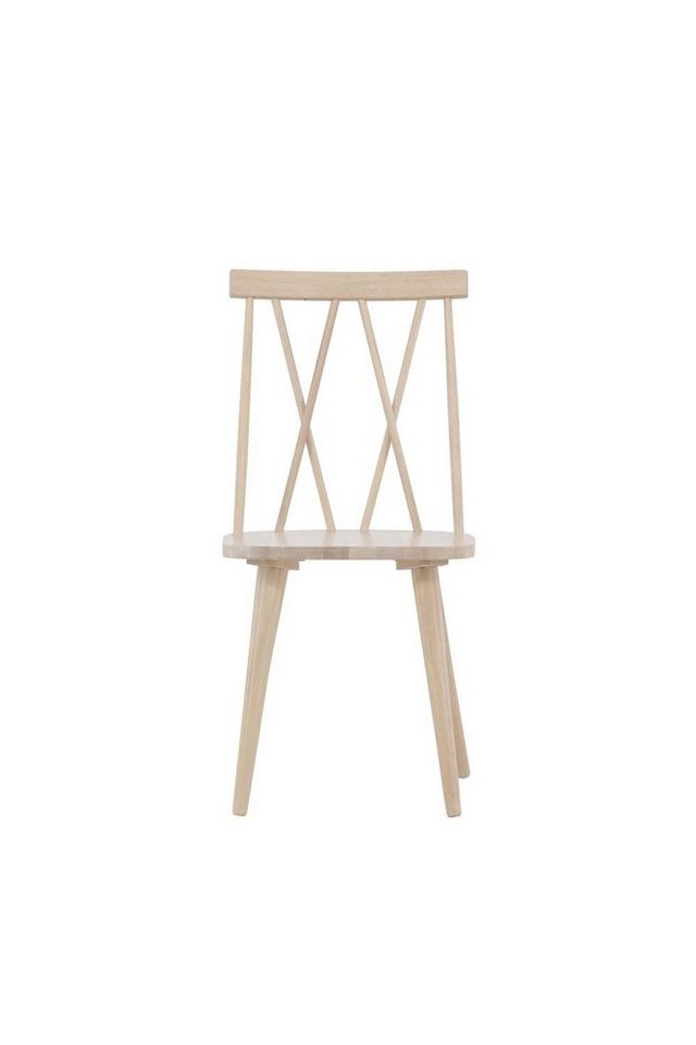 ebuy24 Esszimmerstuhl 2er Set Mariette Esszimmerstuhl Holz whitewash. (2 St) ebuy24 Esszimmerstuhl 2er Set Mariette Esszimmerstuhl Holz whitewash. (2 St) von ebuy24