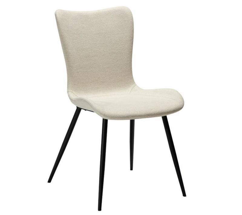 ebuy24 Esszimmerstuhl 2er Set Medusa Dan-Form Esszimmerstuhl Boucl&eacut ebuy24 Esszimmerstuhl 2er Set Medusa Dan-Form Esszimmerstuhl Boucl&eacut von ebuy24