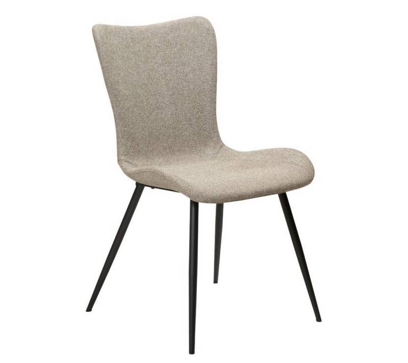 ebuy24 Esszimmerstuhl 2er Set Medusa Dan-Form Esszimmerstuhl Boucl&eacut ebuy24 Esszimmerstuhl 2er Set Medusa Dan-Form Esszimmerstuhl Boucl&eacut von ebuy24