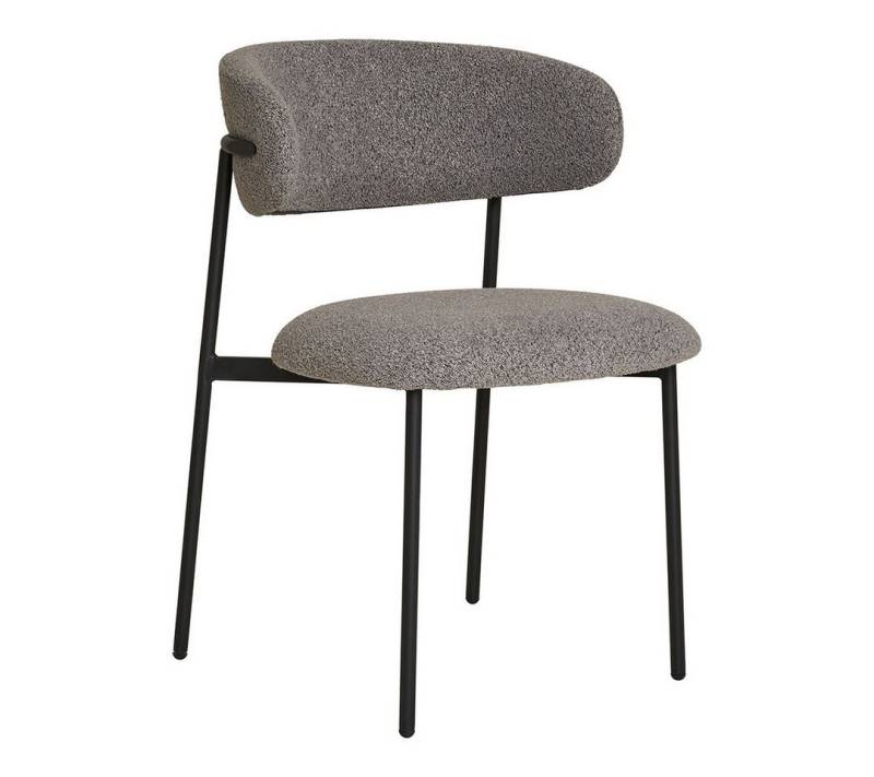 ebuy24 Esszimmerstuhl 2er Set Mira Esszimmerstuhl Hellgrau. ebuy24 Esszimmerstuhl 2er Set Mira Esszimmerstuhl Hellgrau. von ebuy24