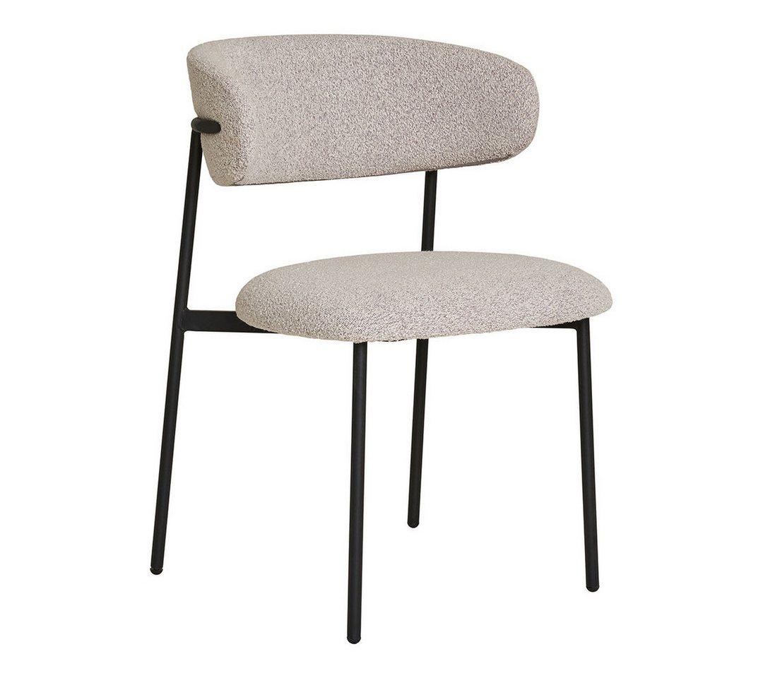 ebuy24 Esszimmerstuhl 2er Set Mira Esszimmerstuhl Sandfarben. ebuy24 Esszimmerstuhl 2er Set Mira Esszimmerstuhl Sandfarben. von ebuy24