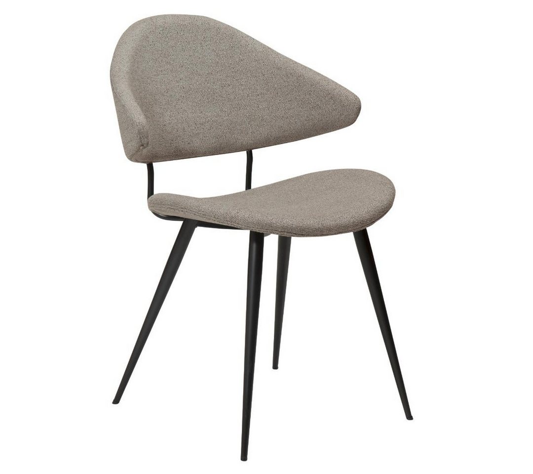 ebuy24 Esszimmerstuhl 2er Set Napoleon Dan-Form Esszimmerstuhl mit Armle ebuy24 Esszimmerstuhl 2er Set Napoleon Dan-Form Esszimmerstuhl mit Armle von ebuy24