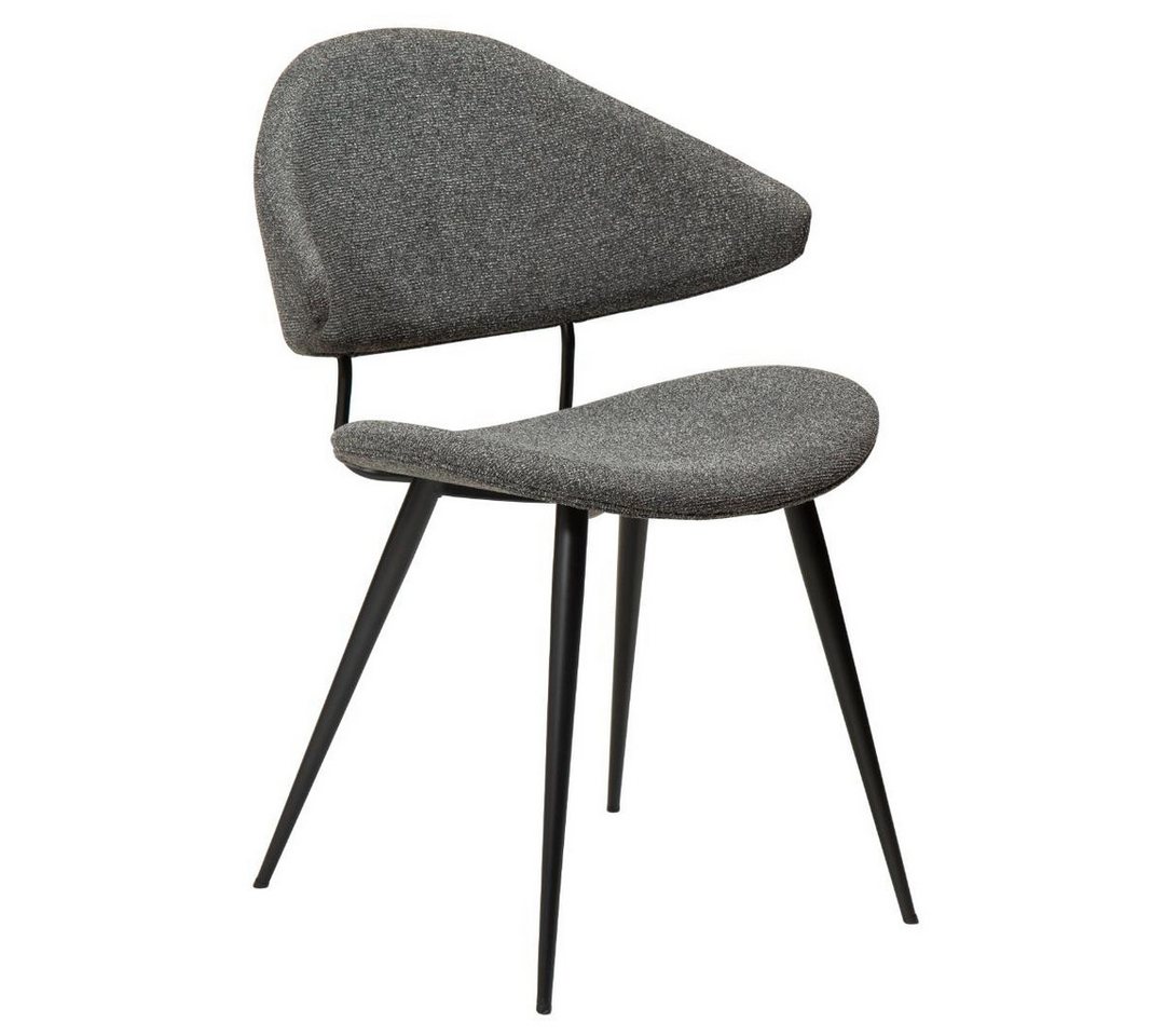 ebuy24 Esszimmerstuhl 2er Set Napoleon Dan-Form Esszimmerstuhl mit Armle ebuy24 Esszimmerstuhl 2er Set Napoleon Dan-Form Esszimmerstuhl mit Armle von ebuy24