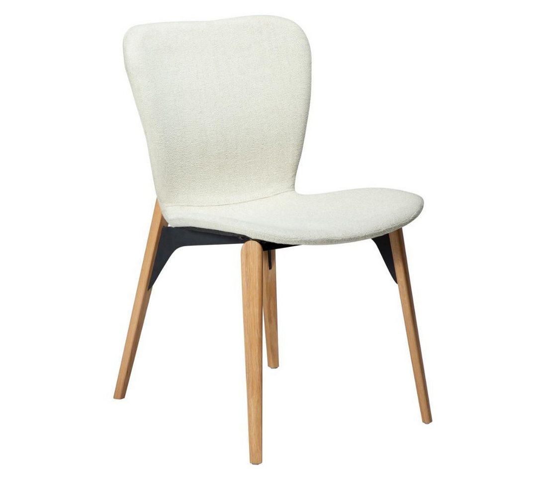 ebuy24 Esszimmerstuhl 2er Set Paragon Dan-Form Esszimmerstuhl Boucl&eacu ebuy24 Esszimmerstuhl 2er Set Paragon Dan-Form Esszimmerstuhl Boucl&eacu von ebuy24