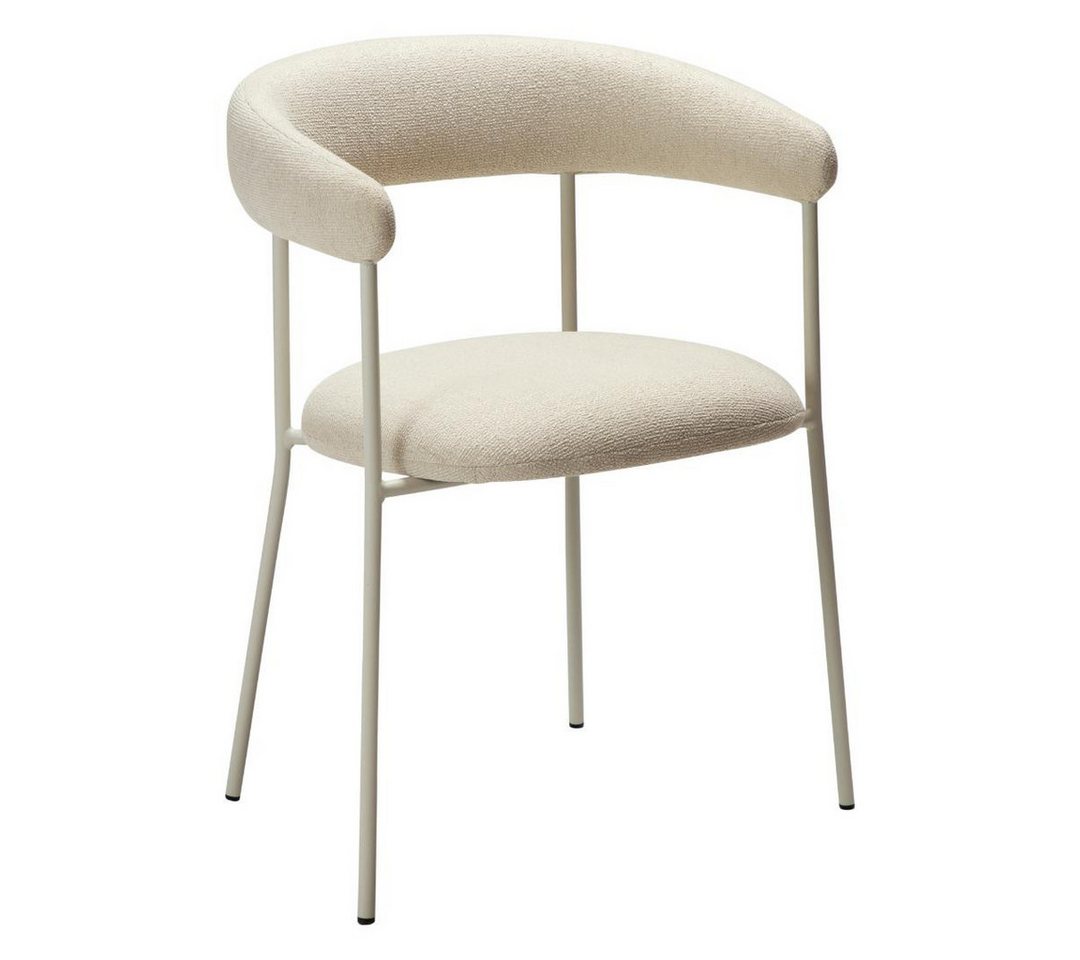 ebuy24 Esszimmerstuhl 2er Set Plenti Dan-Form Esszimmerstuhl mit Armlehn ebuy24 Esszimmerstuhl 2er Set Plenti Dan-Form Esszimmerstuhl mit Armlehn von ebuy24