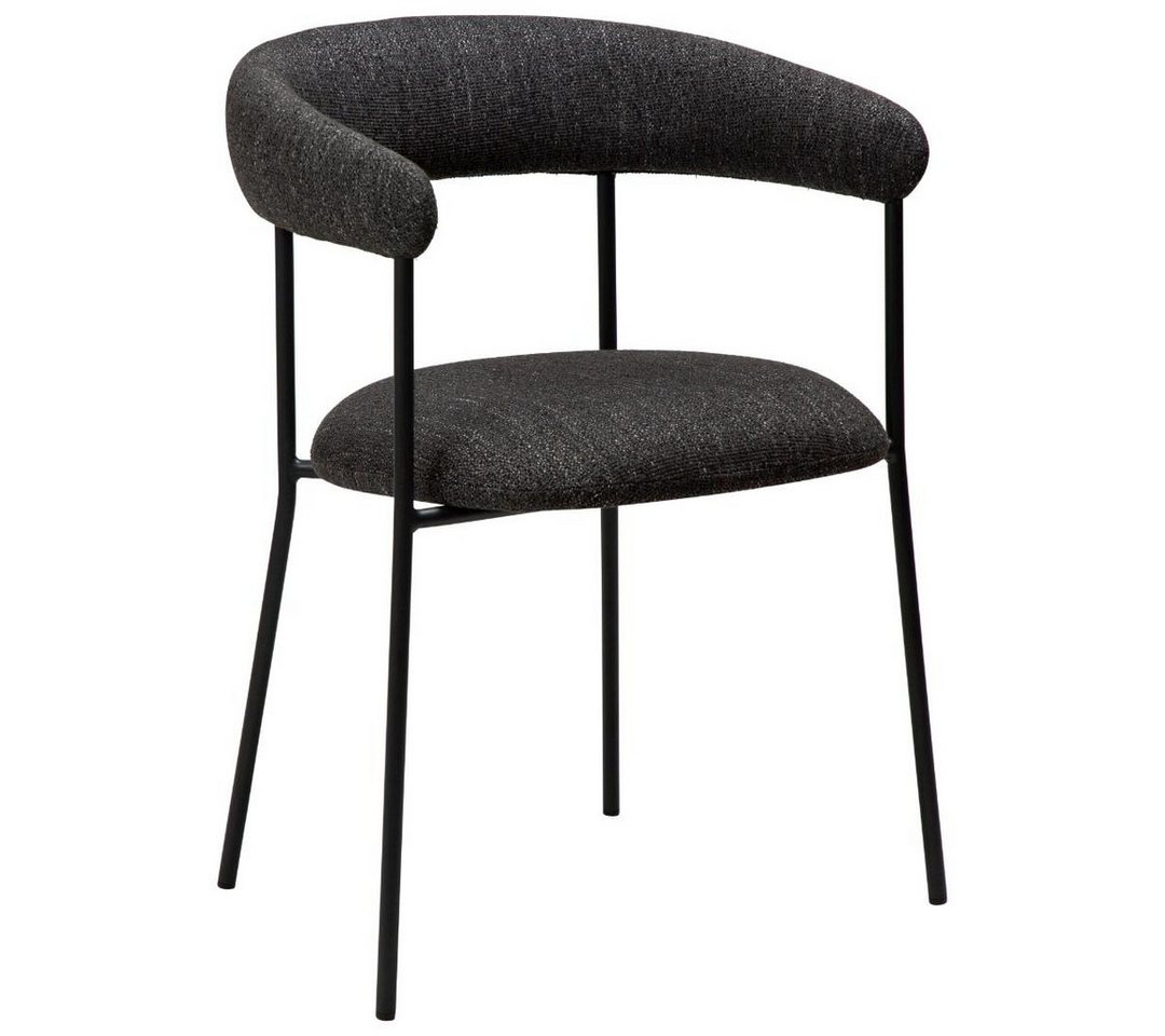 ebuy24 Esszimmerstuhl 2er Set Plenti Dan-Form Esszimmerstuhl mit Armlehn ebuy24 Esszimmerstuhl 2er Set Plenti Dan-Form Esszimmerstuhl mit Armlehn von ebuy24