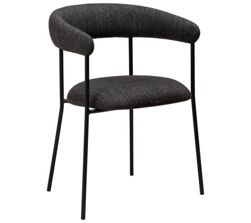 ebuy24 Esszimmerstuhl 2er Set Plenti Dan-Form Esszimmerstuhl mit Armlehn ebuy24 Esszimmerstuhl 2er Set Plenti Dan-Form Esszimmerstuhl mit Armlehn von ebuy24