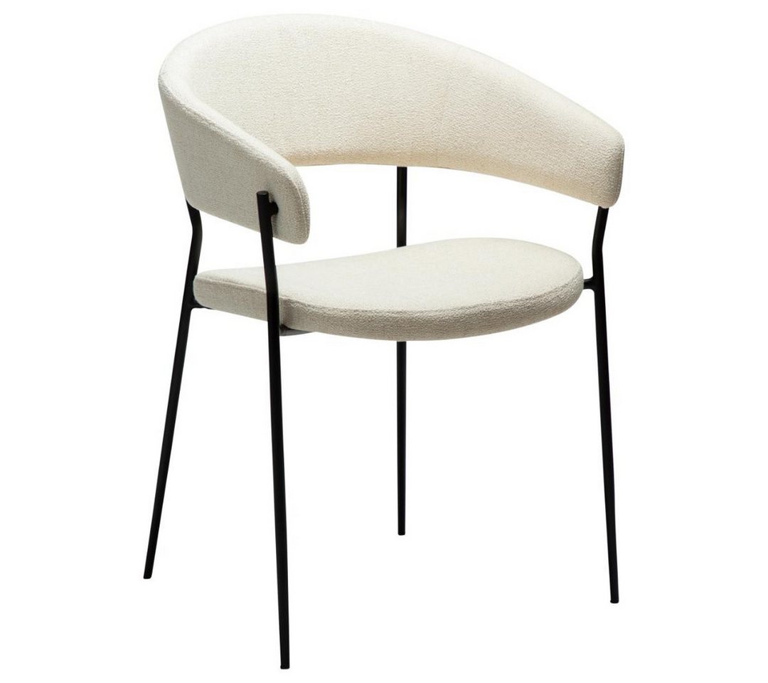 ebuy24 Esszimmerstuhl 2er Set Reboot Dan-Form Esszimmerstuhl mit Armlehn ebuy24 Esszimmerstuhl 2er Set Reboot Dan-Form Esszimmerstuhl mit Armlehn von ebuy24