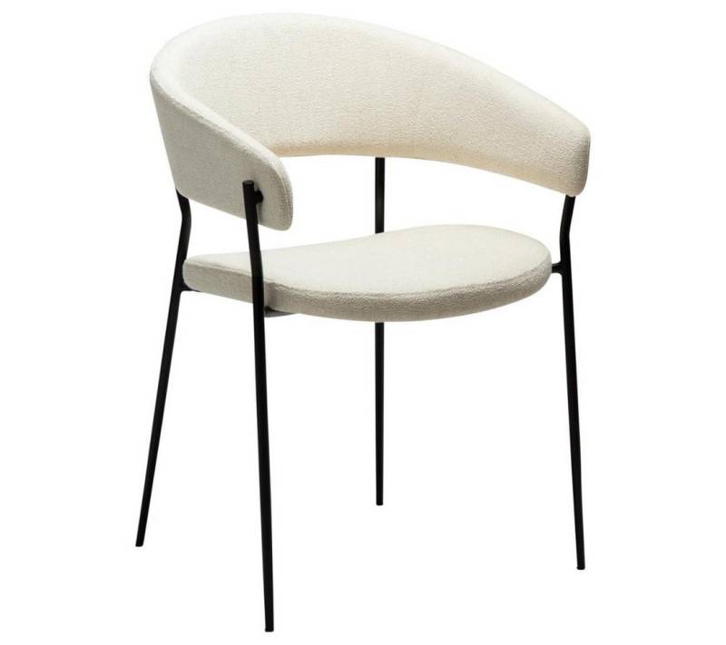 ebuy24 Esszimmerstuhl 2er Set Reboot Dan-Form Esszimmerstuhl mit Armlehn ebuy24 Esszimmerstuhl 2er Set Reboot Dan-Form Esszimmerstuhl mit Armlehn von ebuy24