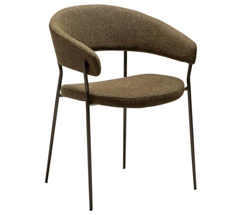 ebuy24 Esszimmerstuhl 2er Set Reboot Dan-Form Esszimmerstuhl mit Armlehn ebuy24 Esszimmerstuhl 2er Set Reboot Dan-Form Esszimmerstuhl mit Armlehn von ebuy24