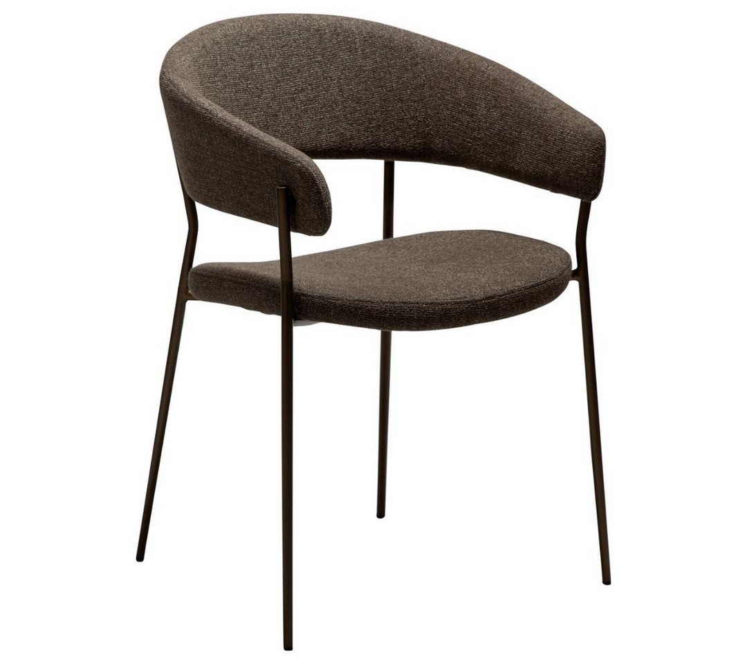 ebuy24 Esszimmerstuhl 2er Set Reboot Dan-Form Esszimmerstuhl mit Armlehn ebuy24 Esszimmerstuhl 2er Set Reboot Dan-Form Esszimmerstuhl mit Armlehn von ebuy24