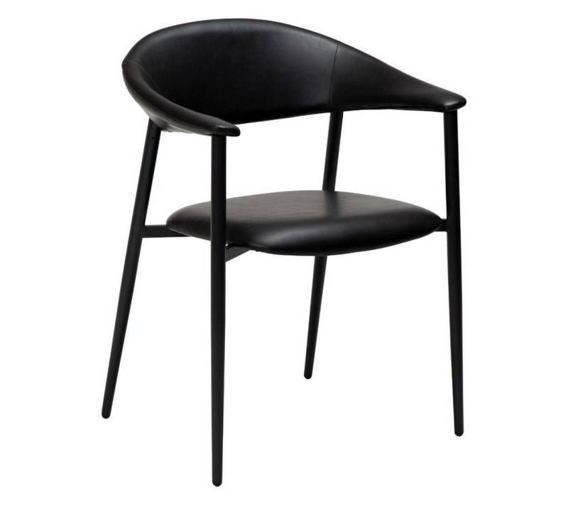 ebuy24 Esszimmerstuhl 2er Set Rover Dan-Form Esszimmerstuhl mit Armlehne ebuy24 Esszimmerstuhl 2er Set Rover Dan-Form Esszimmerstuhl mit Armlehne von ebuy24