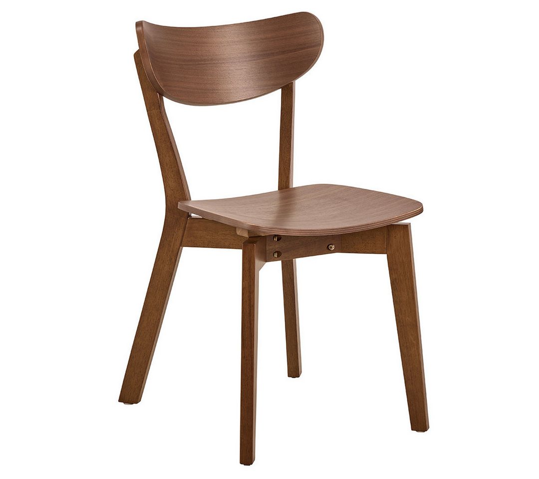 ebuy24 Esszimmerstuhl 2er Set Roxby Esszimmerstuhl Holz Natur. ebuy24 Esszimmerstuhl 2er Set Roxby Esszimmerstuhl Holz Natur. von ebuy24