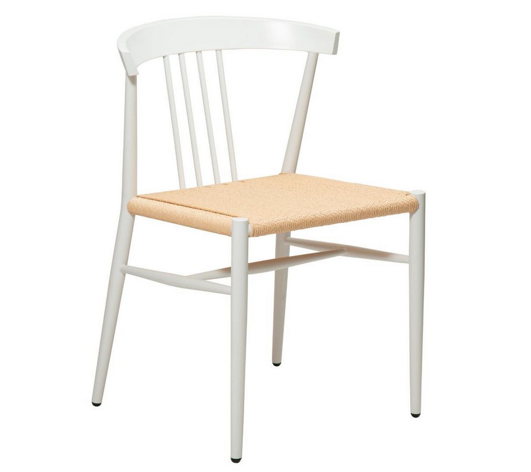 ebuy24 Esszimmerstuhl 2er Set Sava Dan-Form Esszimmerstuhl Natur. ebuy24 Esszimmerstuhl 2er Set Sava Dan-Form Esszimmerstuhl Natur. von ebuy24