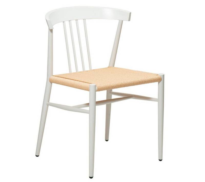 ebuy24 Esszimmerstuhl 2er Set Sava Dan-Form Esszimmerstuhl Natur. ebuy24 Esszimmerstuhl 2er Set Sava Dan-Form Esszimmerstuhl Natur. von ebuy24