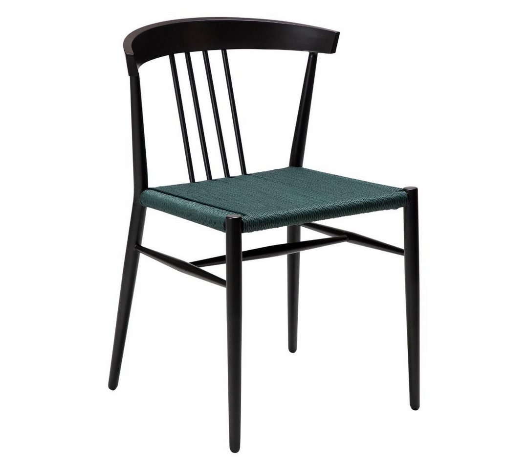 ebuy24 Esszimmerstuhl 2er Set Sava Dan-Form Esszimmerstuhl Grün. ebuy24 Esszimmerstuhl 2er Set Sava Dan-Form Esszimmerstuhl Grün. von ebuy24