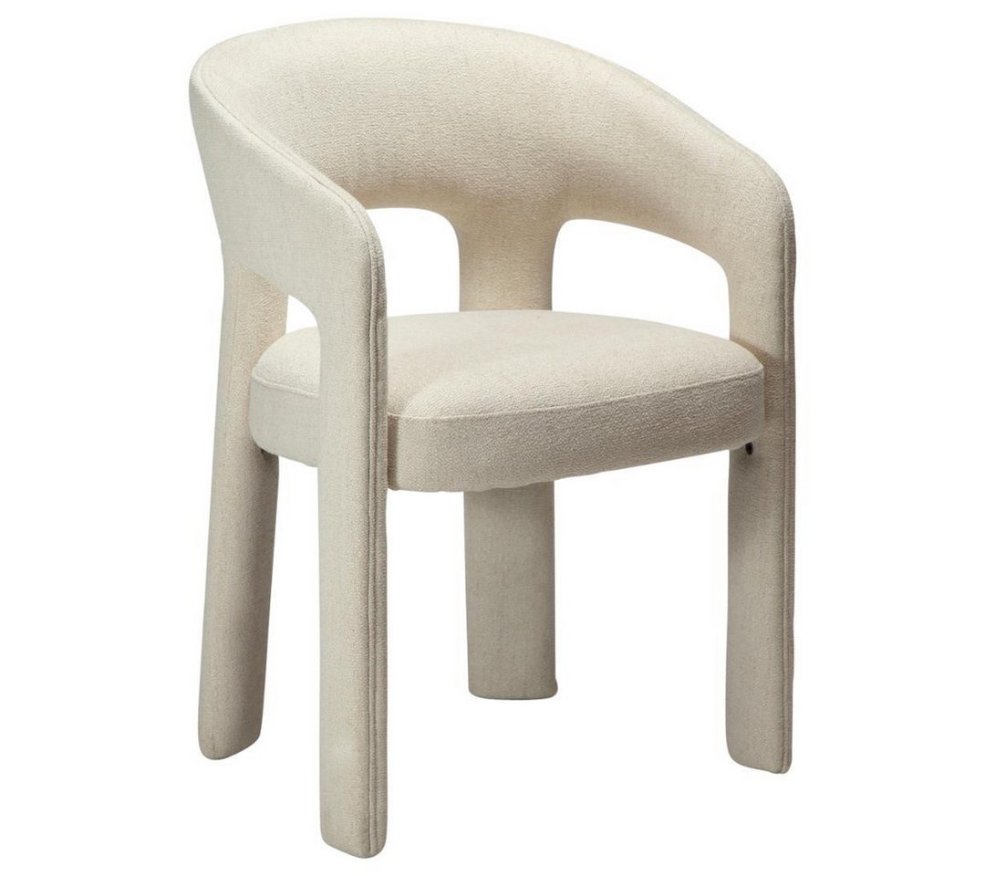 ebuy24 Esszimmerstuhl 2er Set Splendor Dan-Form Esszimmerstuhl mit Armle ebuy24 Esszimmerstuhl 2er Set Splendor Dan-Form Esszimmerstuhl mit Armle von ebuy24