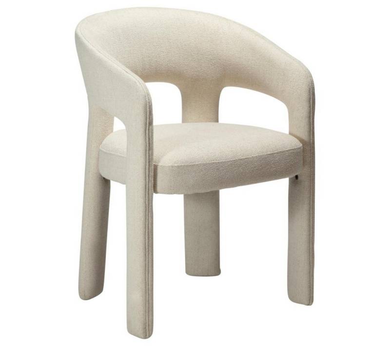 ebuy24 Esszimmerstuhl 2er Set Splendor Dan-Form Esszimmerstuhl mit Armle ebuy24 Esszimmerstuhl 2er Set Splendor Dan-Form Esszimmerstuhl mit Armle von ebuy24