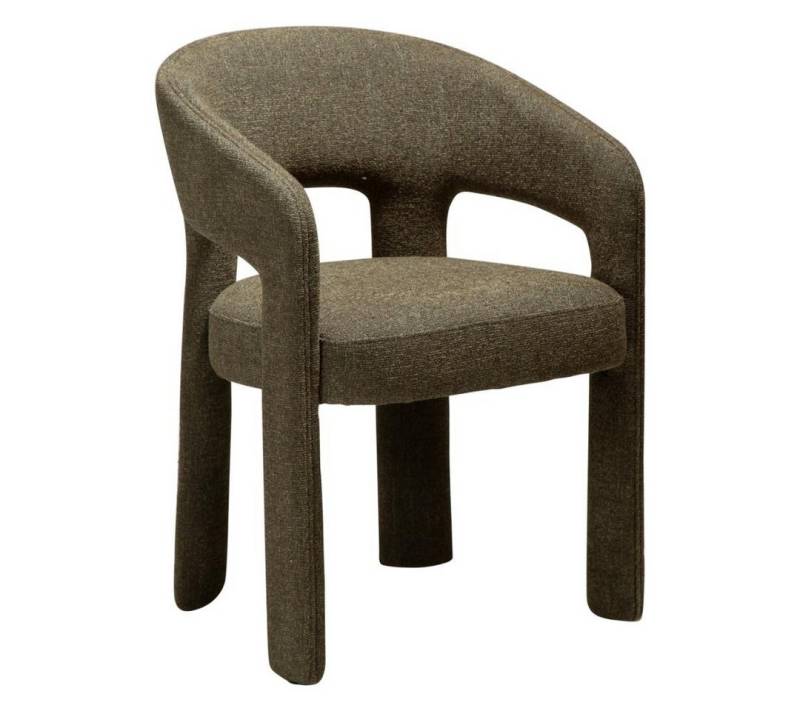 ebuy24 Esszimmerstuhl 2er Set Splendor Dan-Form Esszimmerstuhl mit Armle ebuy24 Esszimmerstuhl 2er Set Splendor Dan-Form Esszimmerstuhl mit Armle von ebuy24