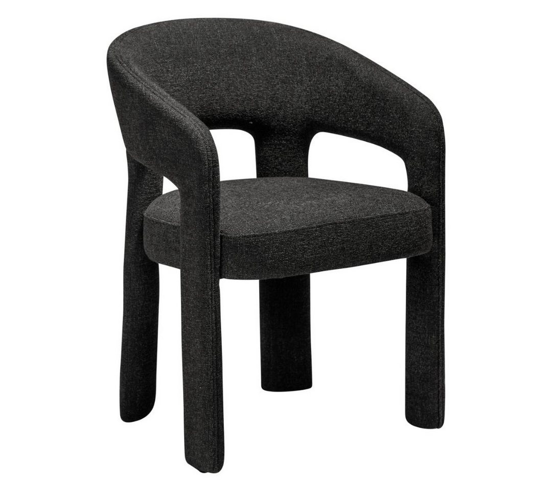 ebuy24 Esszimmerstuhl 2er Set Splendor Dan-Form Esszimmerstuhl mit Armle ebuy24 Esszimmerstuhl 2er Set Splendor Dan-Form Esszimmerstuhl mit Armle von ebuy24