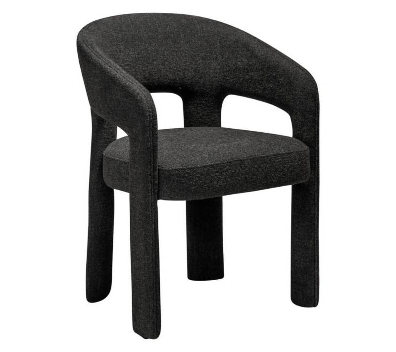 ebuy24 Esszimmerstuhl 2er Set Splendor Dan-Form Esszimmerstuhl mit Armle ebuy24 Esszimmerstuhl 2er Set Splendor Dan-Form Esszimmerstuhl mit Armle von ebuy24