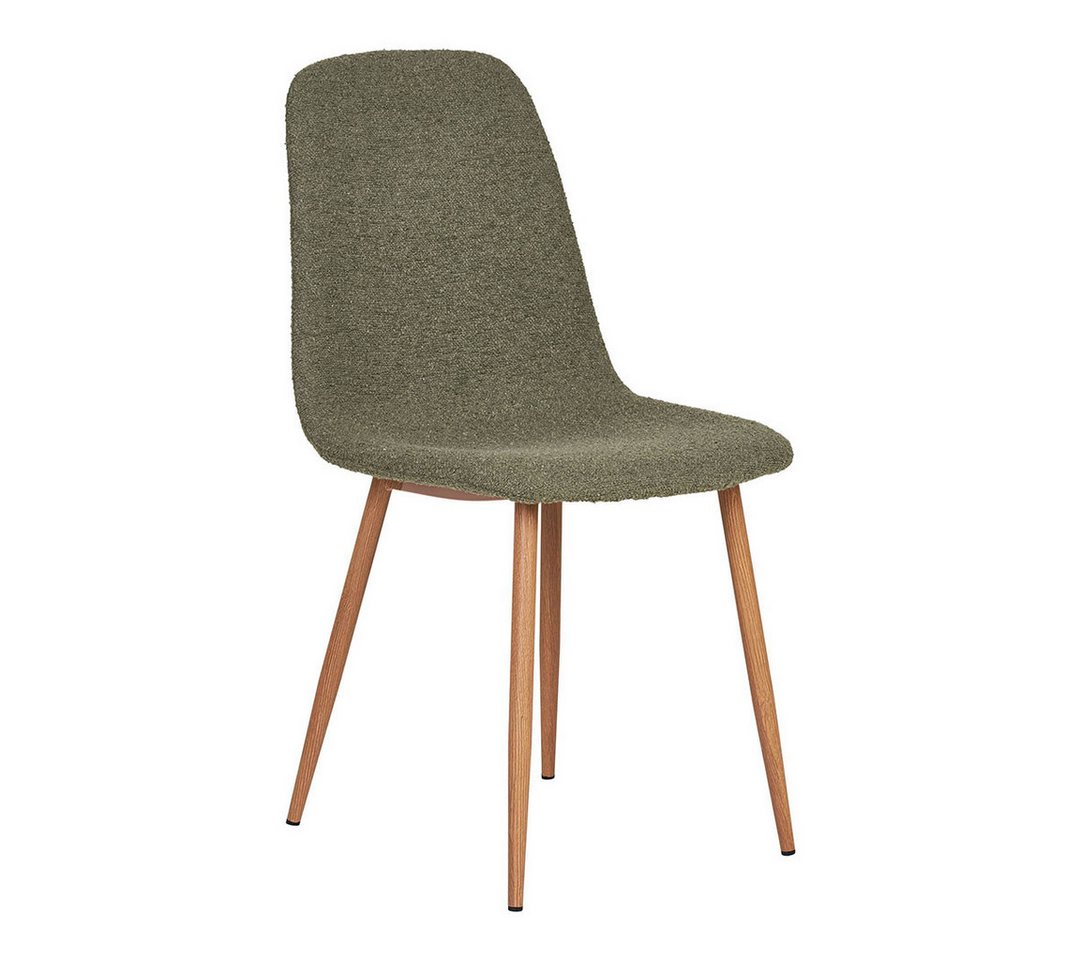 ebuy24 Esszimmerstuhl 2er Set Stockholm Esszimmerstuhl Grün. ebuy24 Esszimmerstuhl 2er Set Stockholm Esszimmerstuhl Grün. von ebuy24