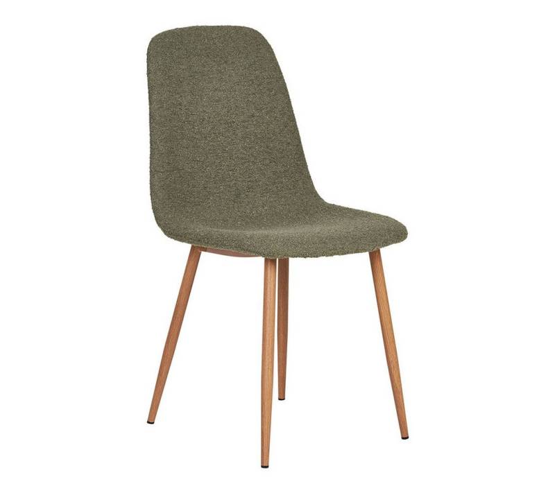 ebuy24 Esszimmerstuhl 2er Set Stockholm Esszimmerstuhl Grün. ebuy24 Esszimmerstuhl 2er Set Stockholm Esszimmerstuhl Grün. von ebuy24